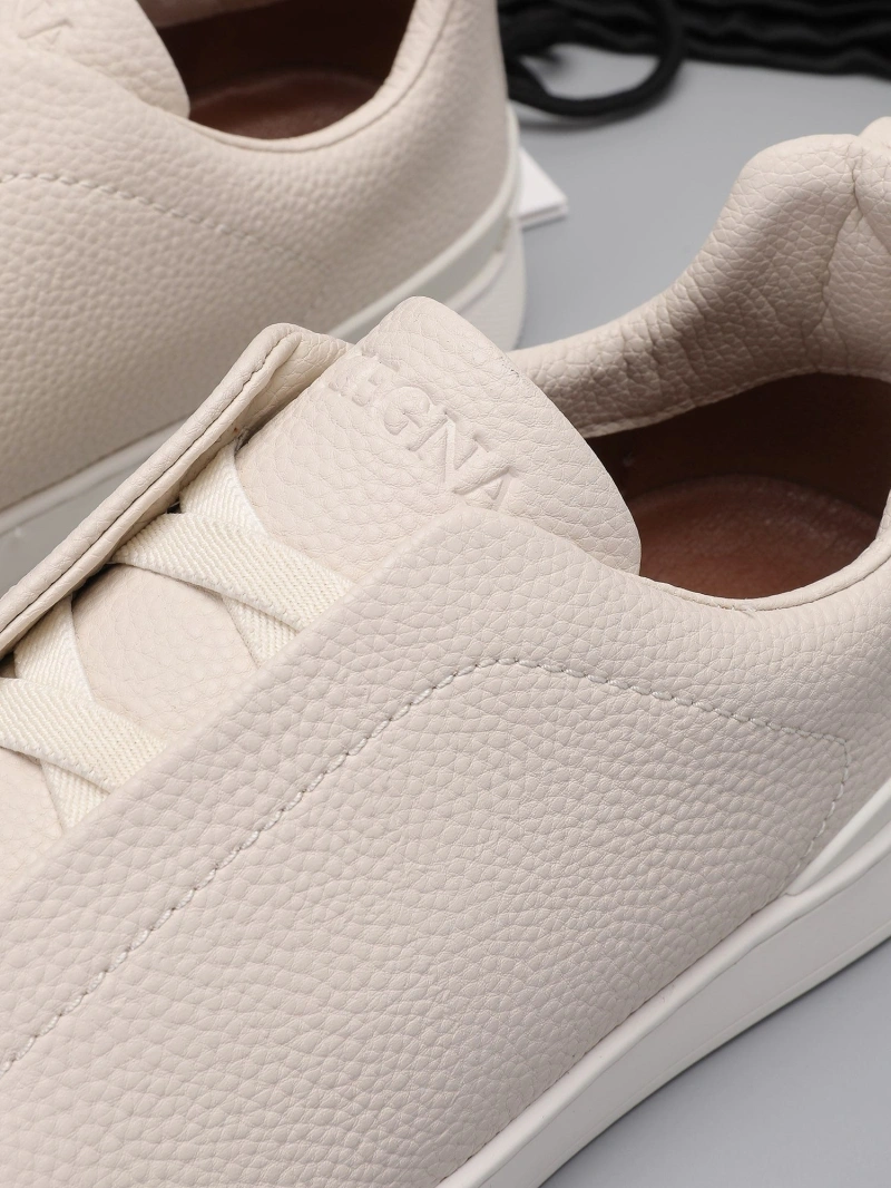 Trendsetting Othxr Sneakers 214386