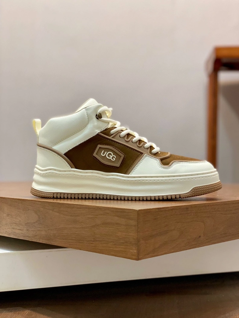 DailyWear UGX Casual Shoes 227907