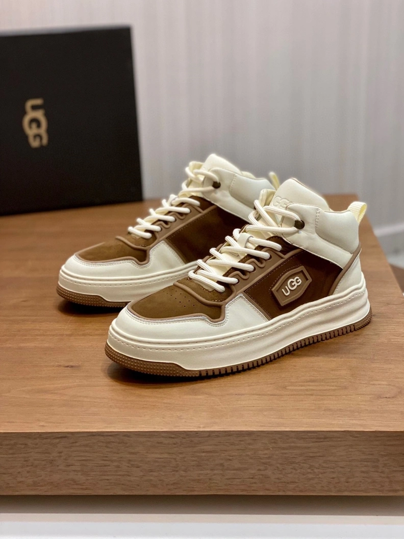 DailyWear UGX Casual Shoes 227907