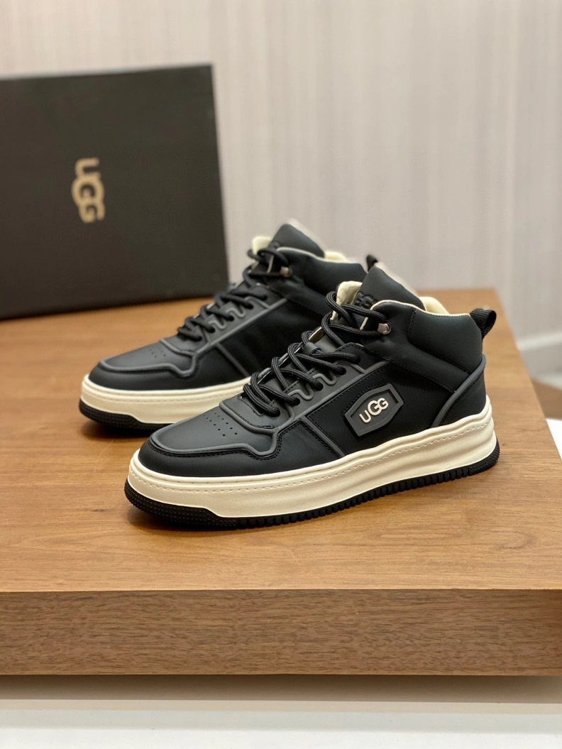 UGX Casual Shoes Fashionable 227900