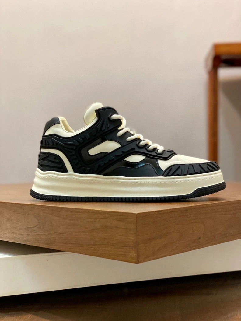 UGX Casual Shoes Reliable 227901