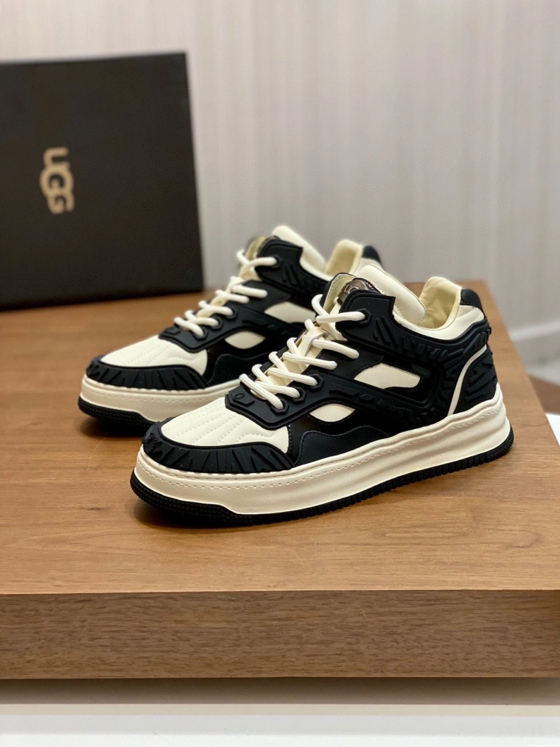 UGX Casual Shoes Reliable 227901