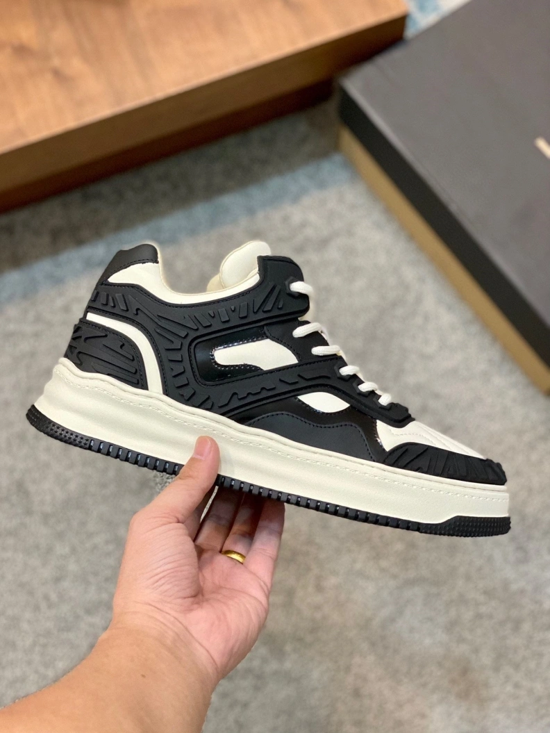 UGX Casual Shoes Reliable 227901