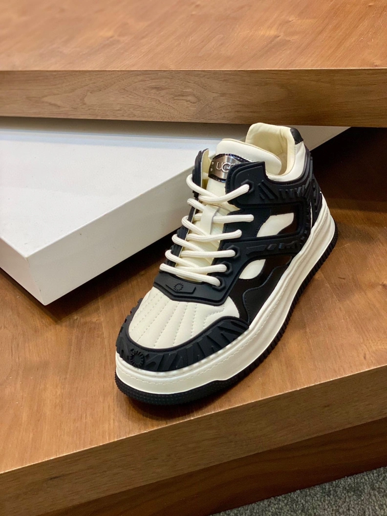 UGX Casual Shoes Reliable 227901