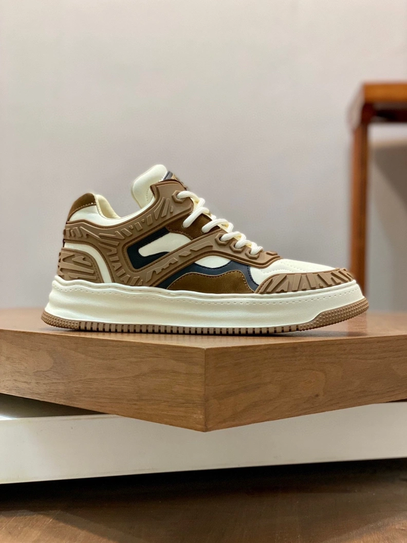 UGX Casual Shoes Sleek 227897