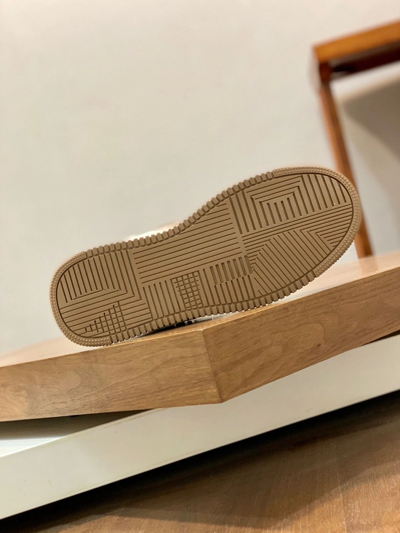 UGX Casual Shoes Sleek 227897