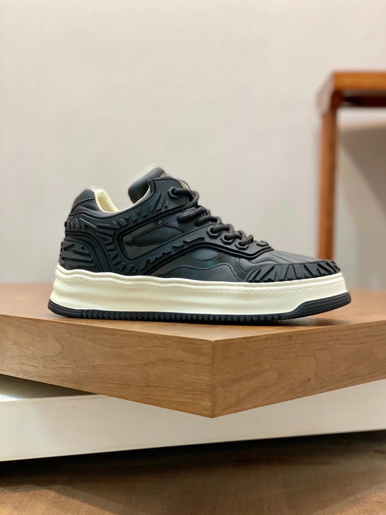 UGX Casual Shoes SportInspired 227882