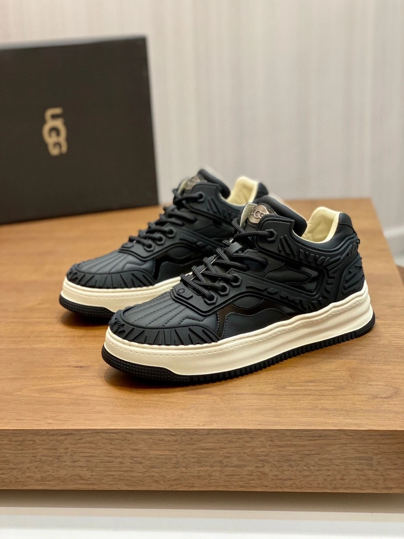 UGX Casual Shoes SportInspired 227882