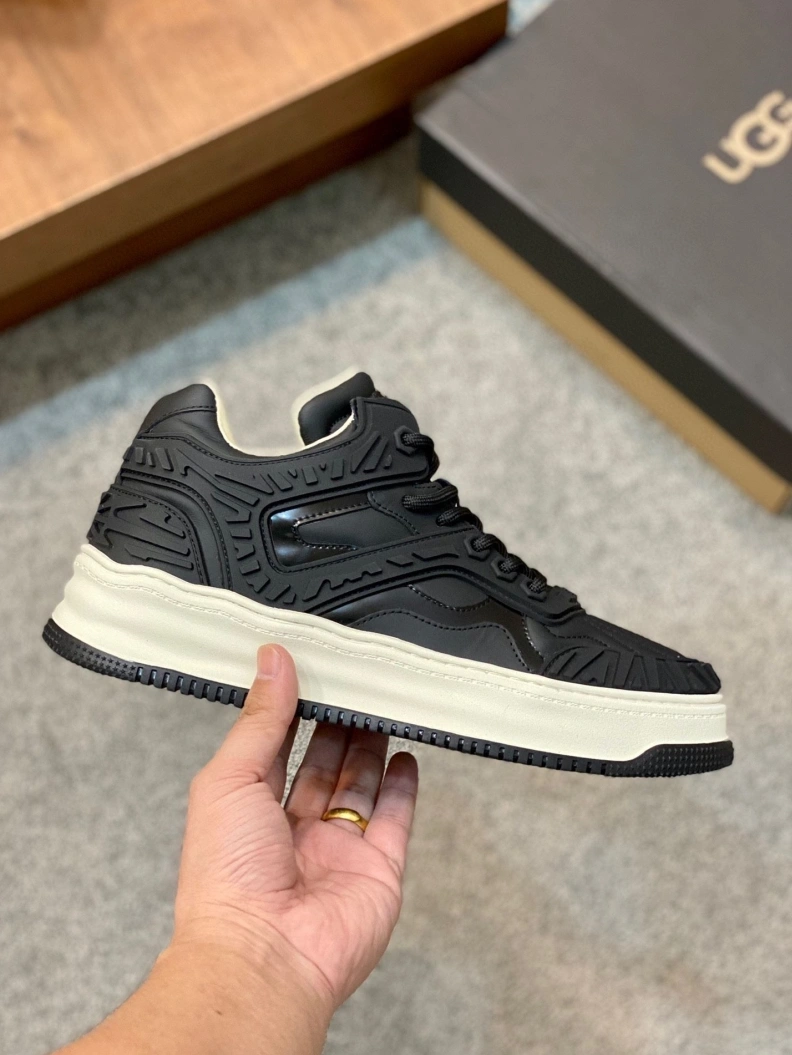 UGX Casual Shoes SportInspired 227882