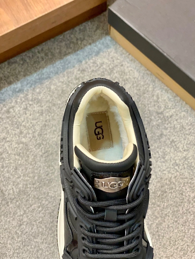 UGX Casual Shoes SportInspired 227882