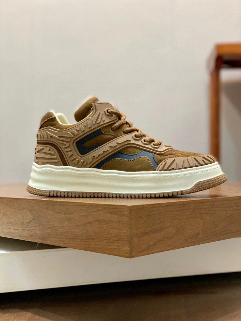 UGX Casual Shoes Breathable 227891
