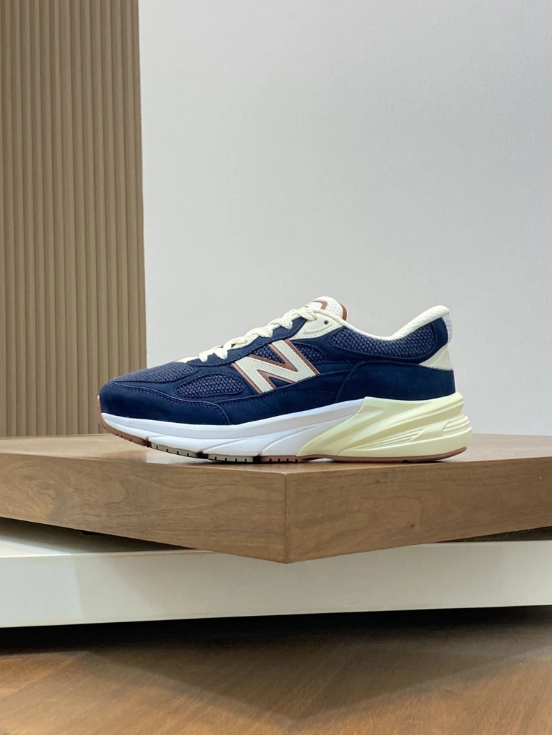 Timeless Othxr Sneakers 210738