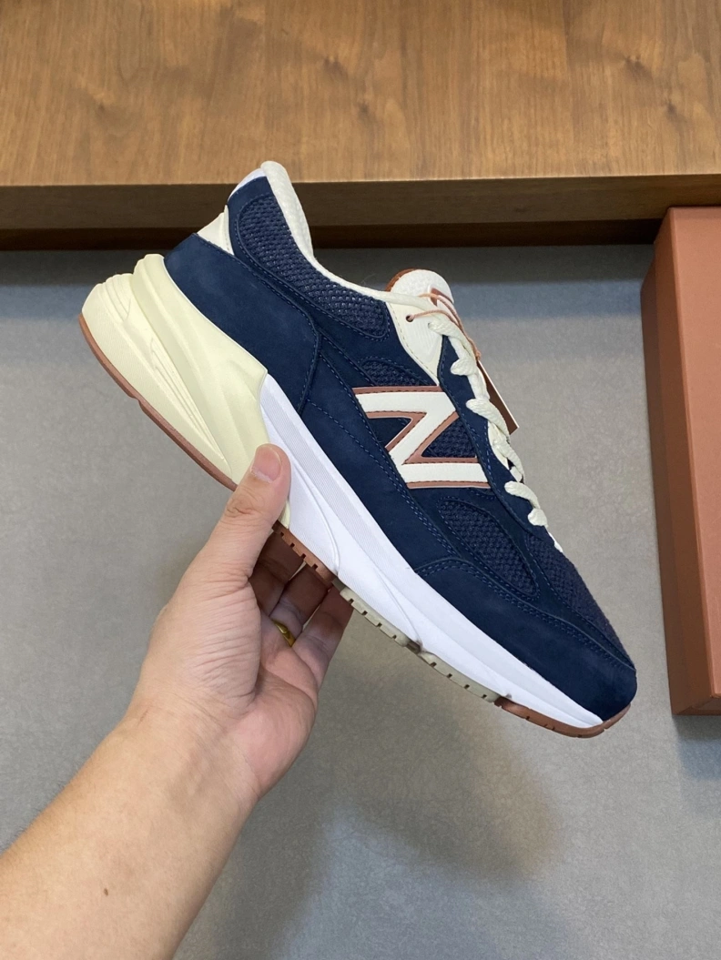 Timeless Othxr Sneakers 210738