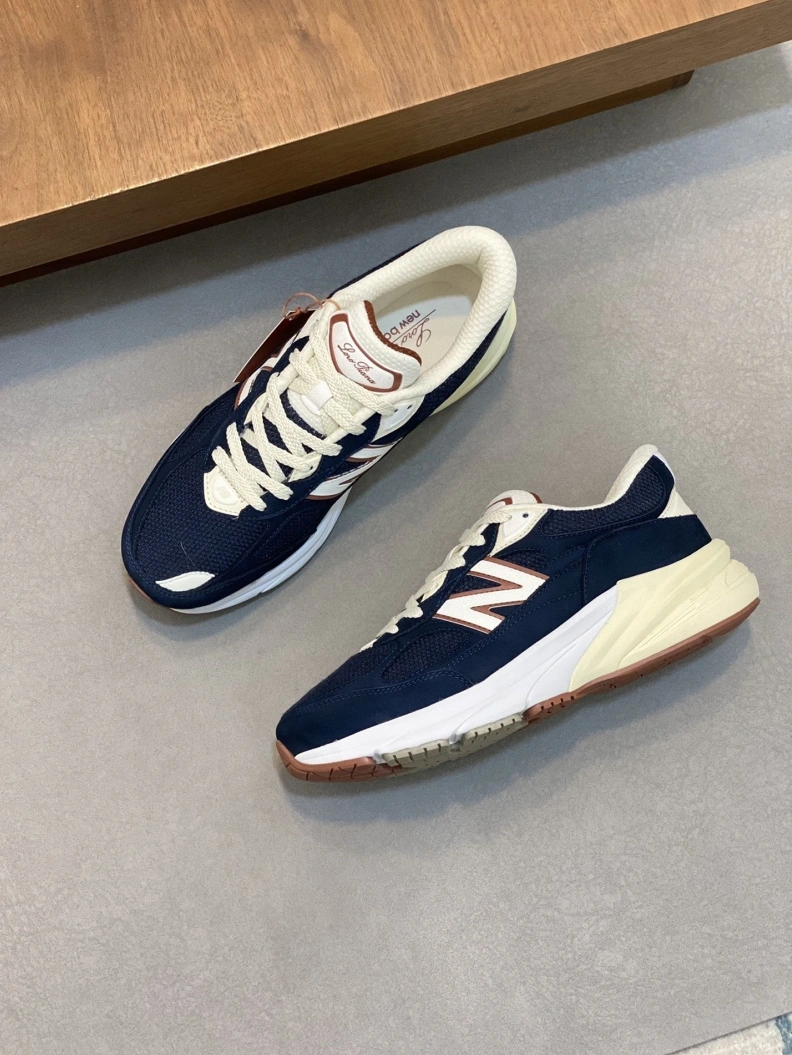 Timeless Othxr Sneakers 210738