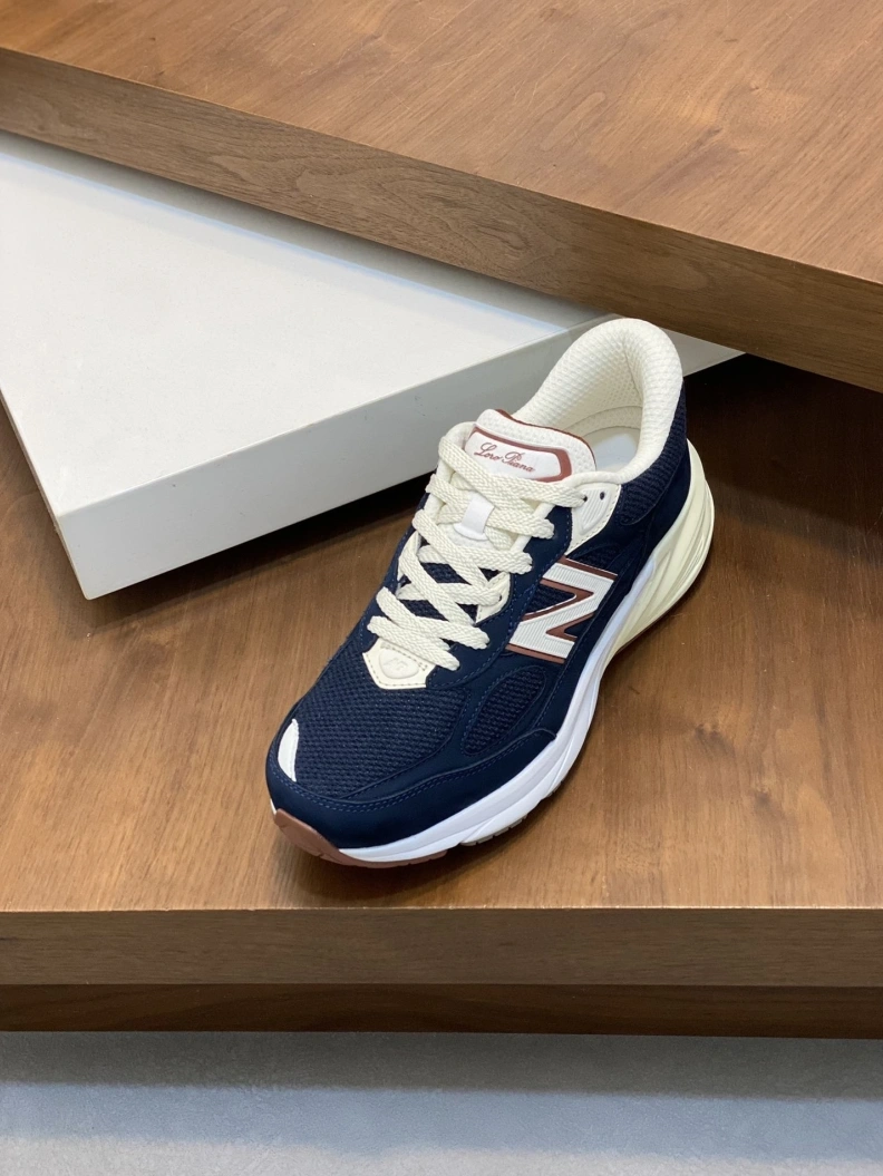 Timeless Othxr Sneakers 210738
