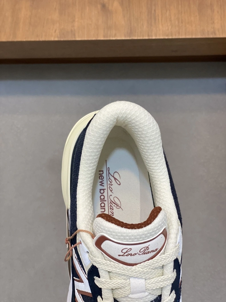 Timeless Othxr Sneakers 210738
