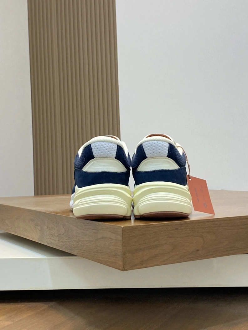 Timeless Othxr Sneakers 210738