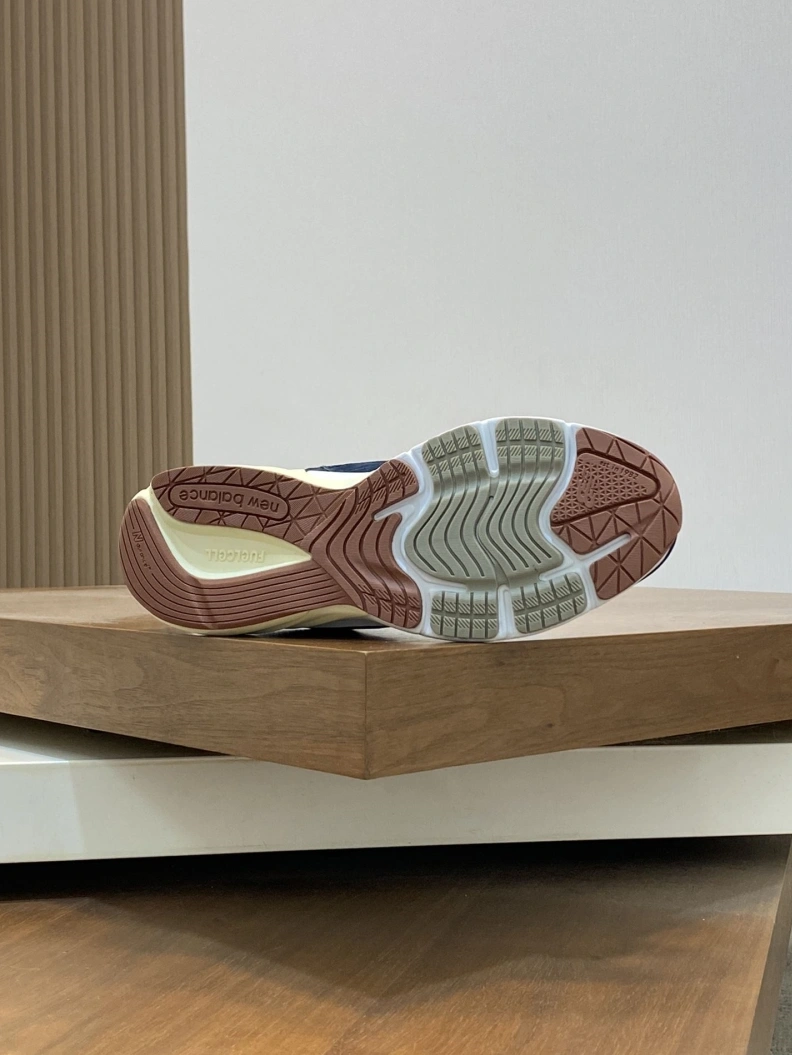 Timeless Othxr Sneakers 210738