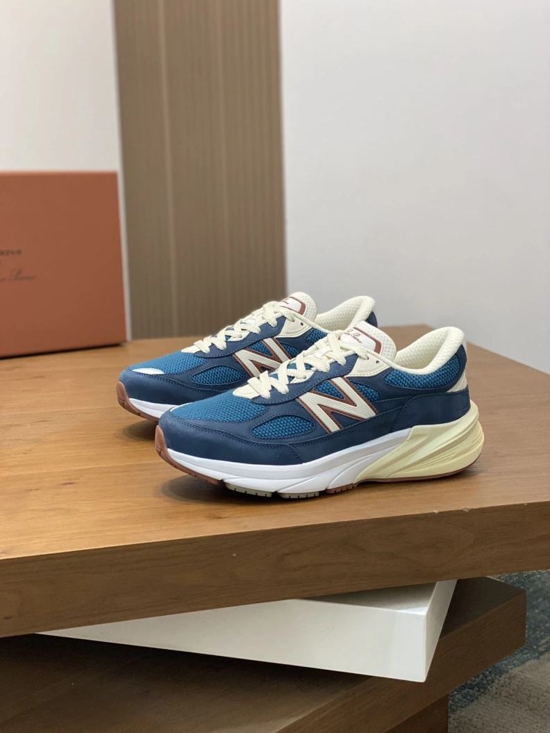 Othxr Sneakers Timeless 210756
