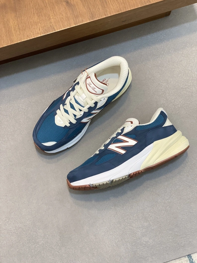 Othxr Sneakers Timeless 210756