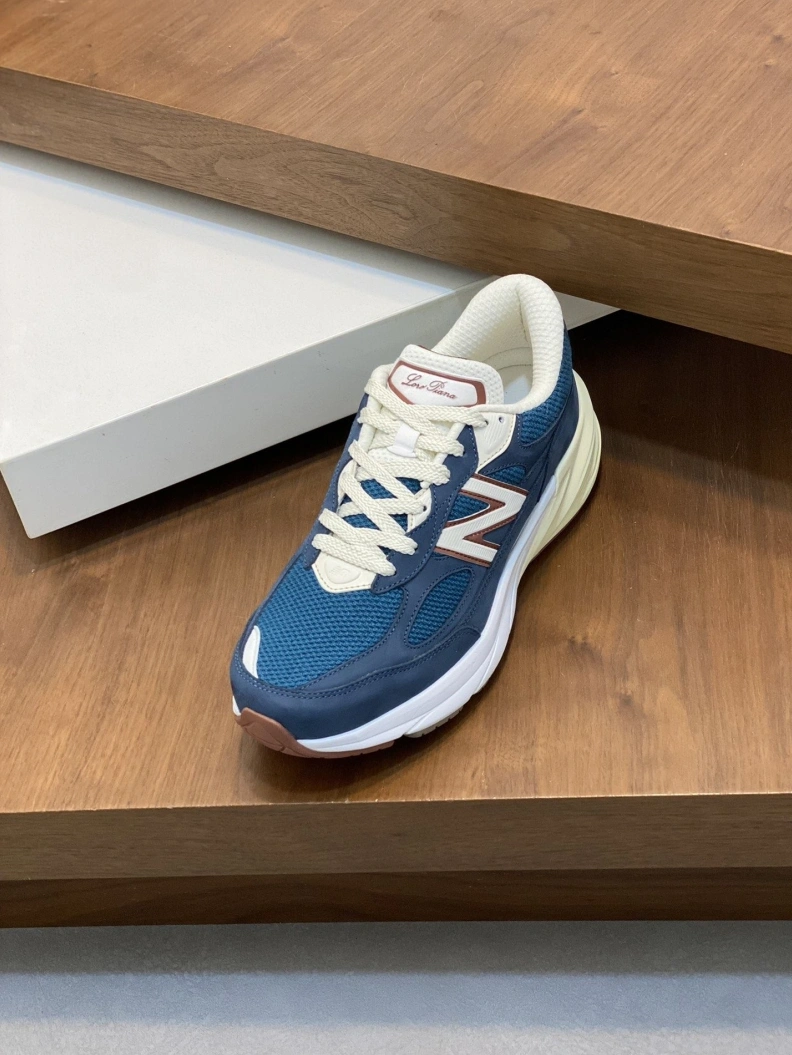 Othxr Sneakers Timeless 210756
