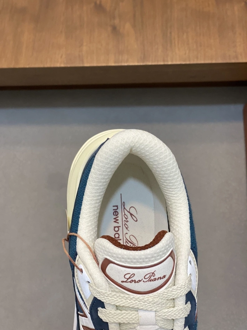 Othxr Sneakers Timeless 210756