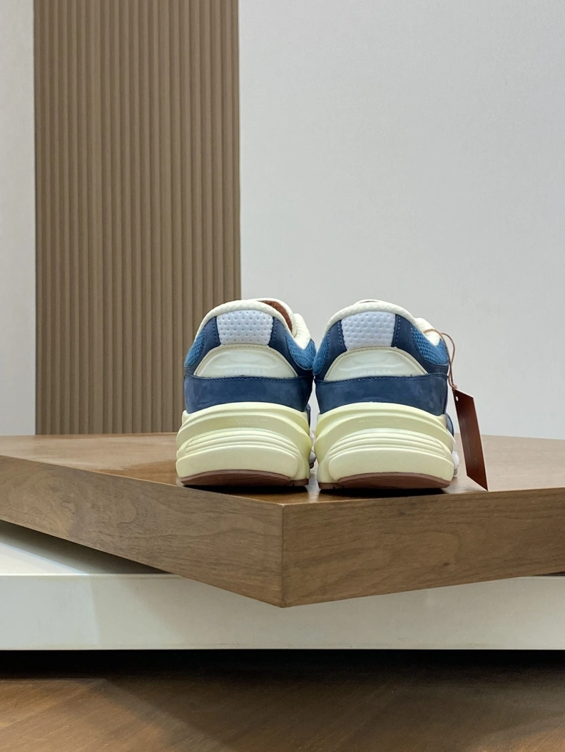 Othxr Sneakers Timeless 210756