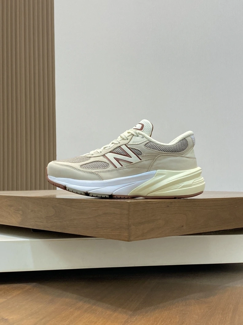 Othxr Sneakers Efficient 210753