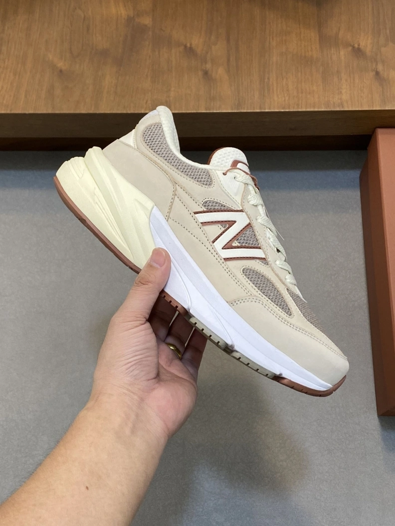 Othxr Sneakers Efficient 210753