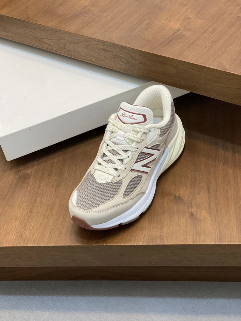 Othxr Sneakers Efficient 210753