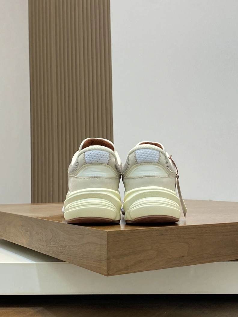 Othxr Sneakers Efficient 210753