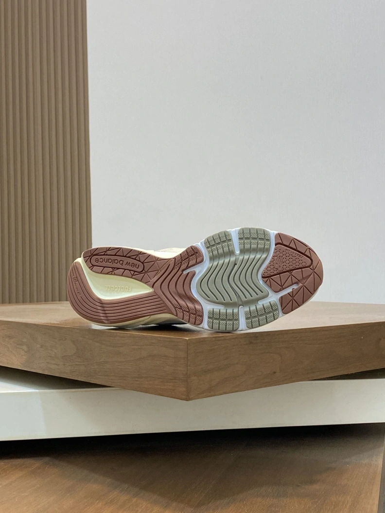 Othxr Sneakers Efficient 210753
