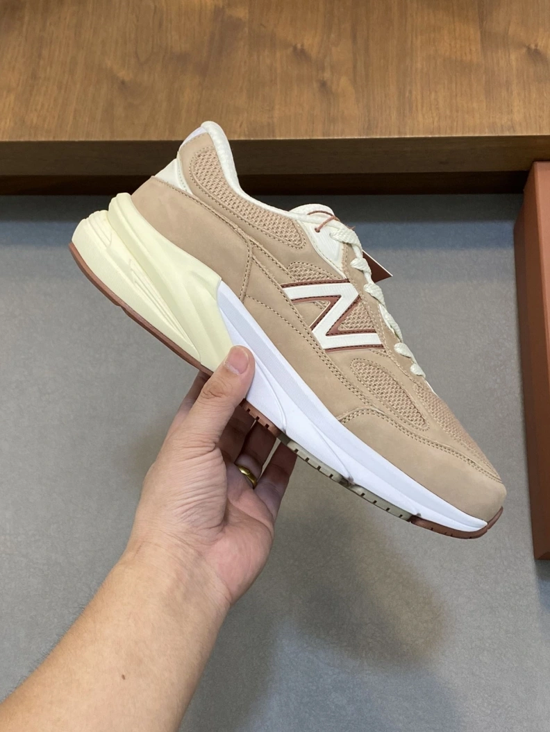 Othxr Sneakers Popular 210752