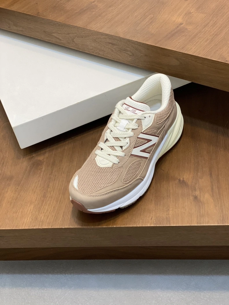 Othxr Sneakers Popular 210752