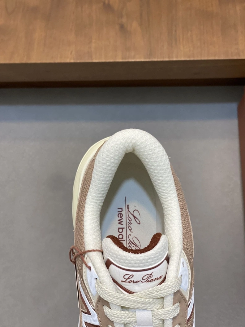 Othxr Sneakers Popular 210752