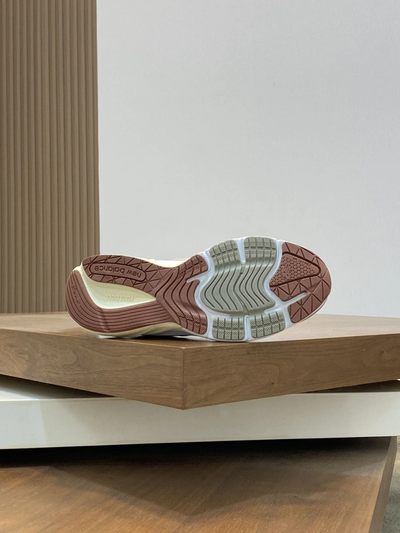 Othxr Sneakers Popular 210752