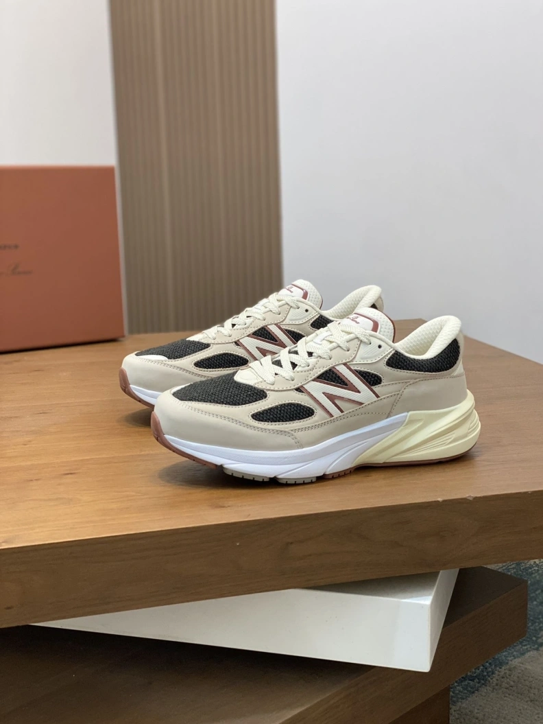 Othxr Sneakers HighQuality 210748