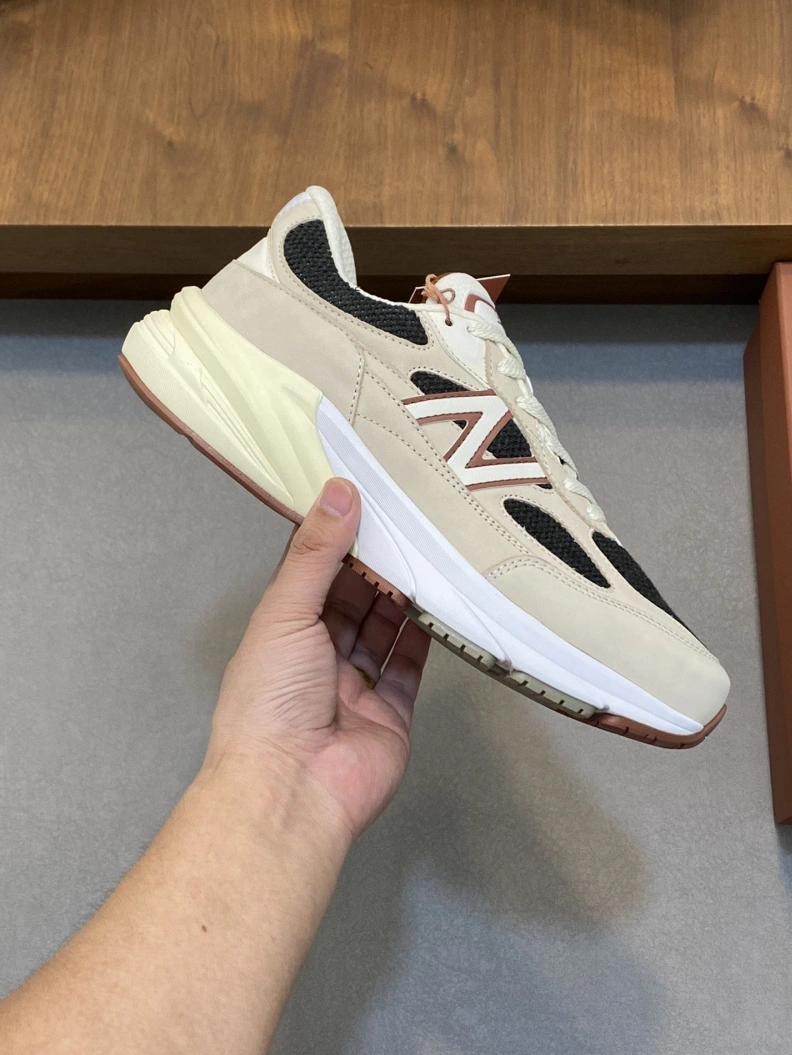 Othxr Sneakers HighQuality 210748