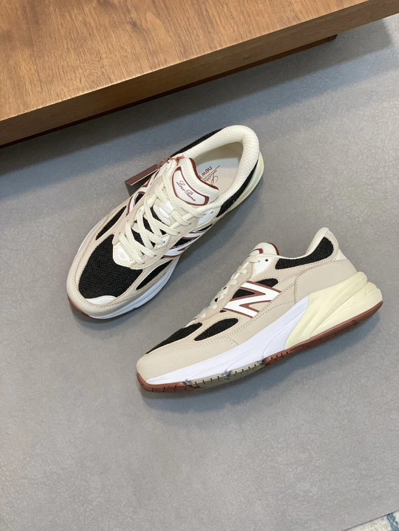 Othxr Sneakers HighQuality 210748