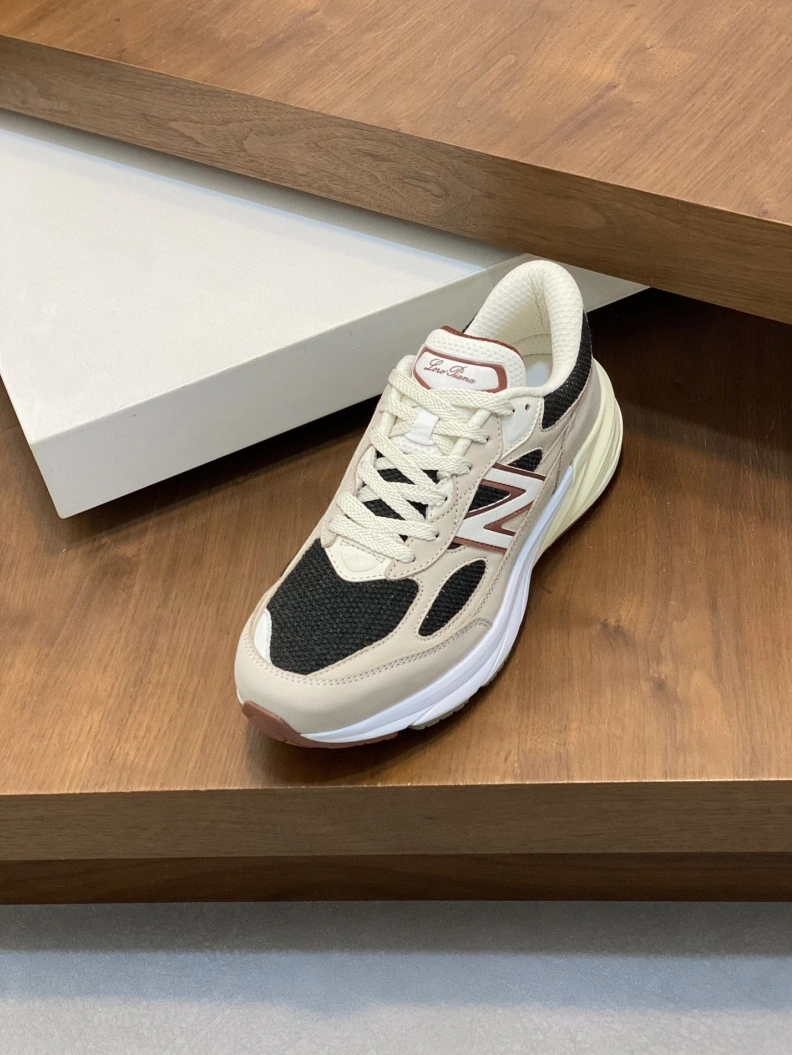 Othxr Sneakers HighQuality 210748