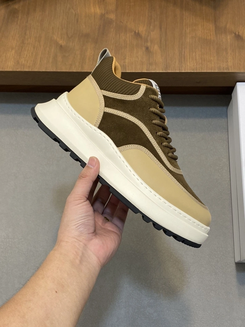 Bright Gxvxnchy Sneakers 152482