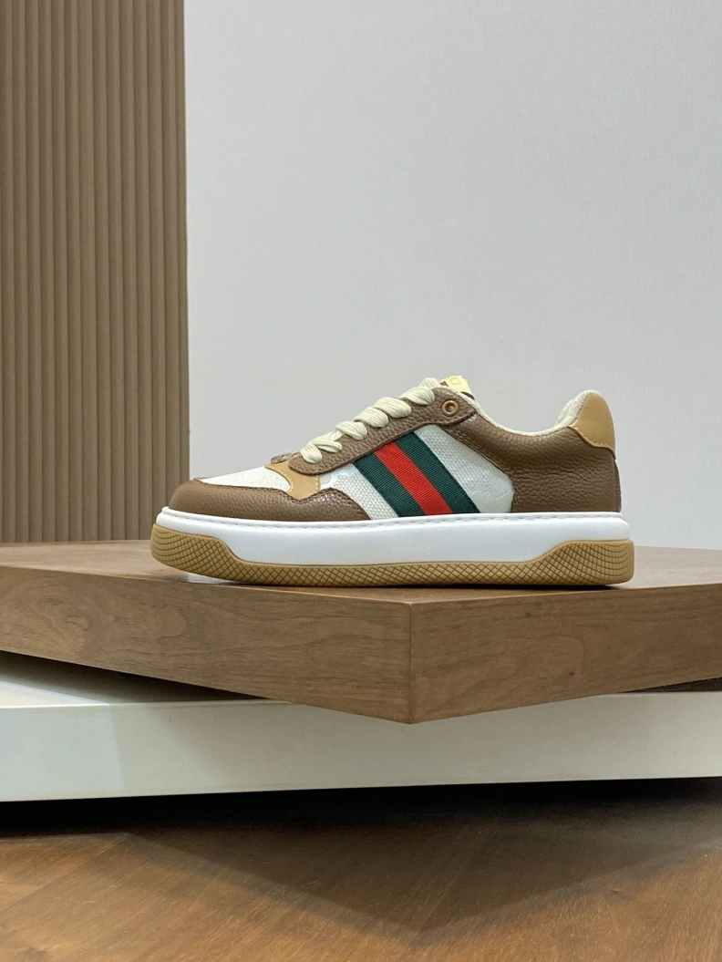 Gxccx Casual Shoes AllSeason 156212
