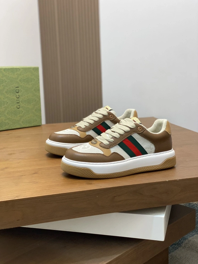 Gxccx Casual Shoes AllSeason 156212