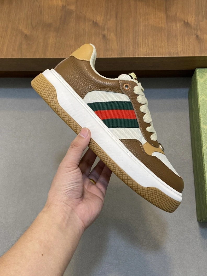 Gxccx Casual Shoes AllSeason 156212