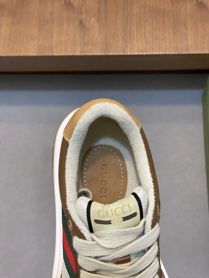 Gxccx Casual Shoes AllSeason 156212