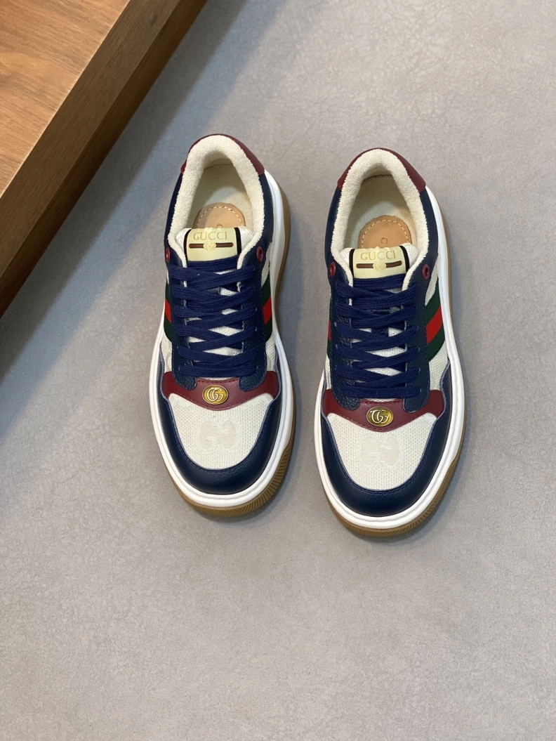 Gxccx Casual Shoes Stylish 156218
