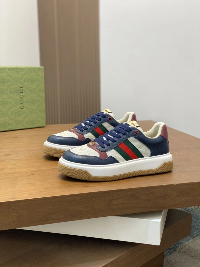 Gxccx Casual Shoes Stylish 156218