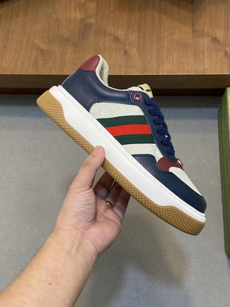 Gxccx Casual Shoes Stylish 156218