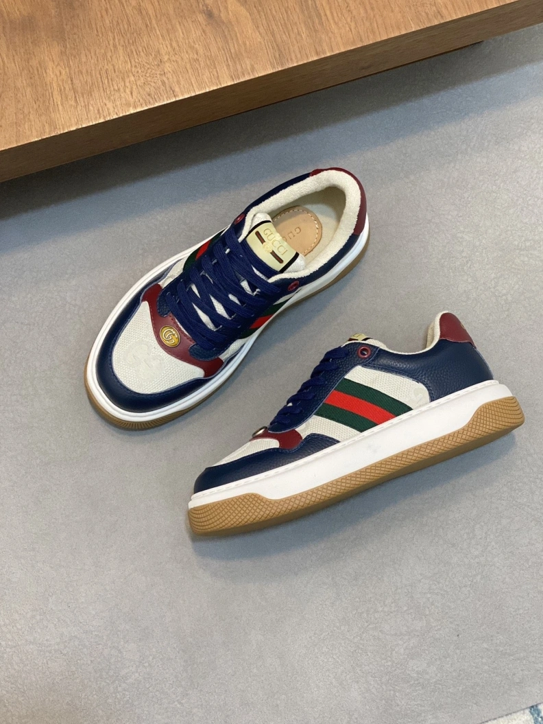 Gxccx Casual Shoes Stylish 156218
