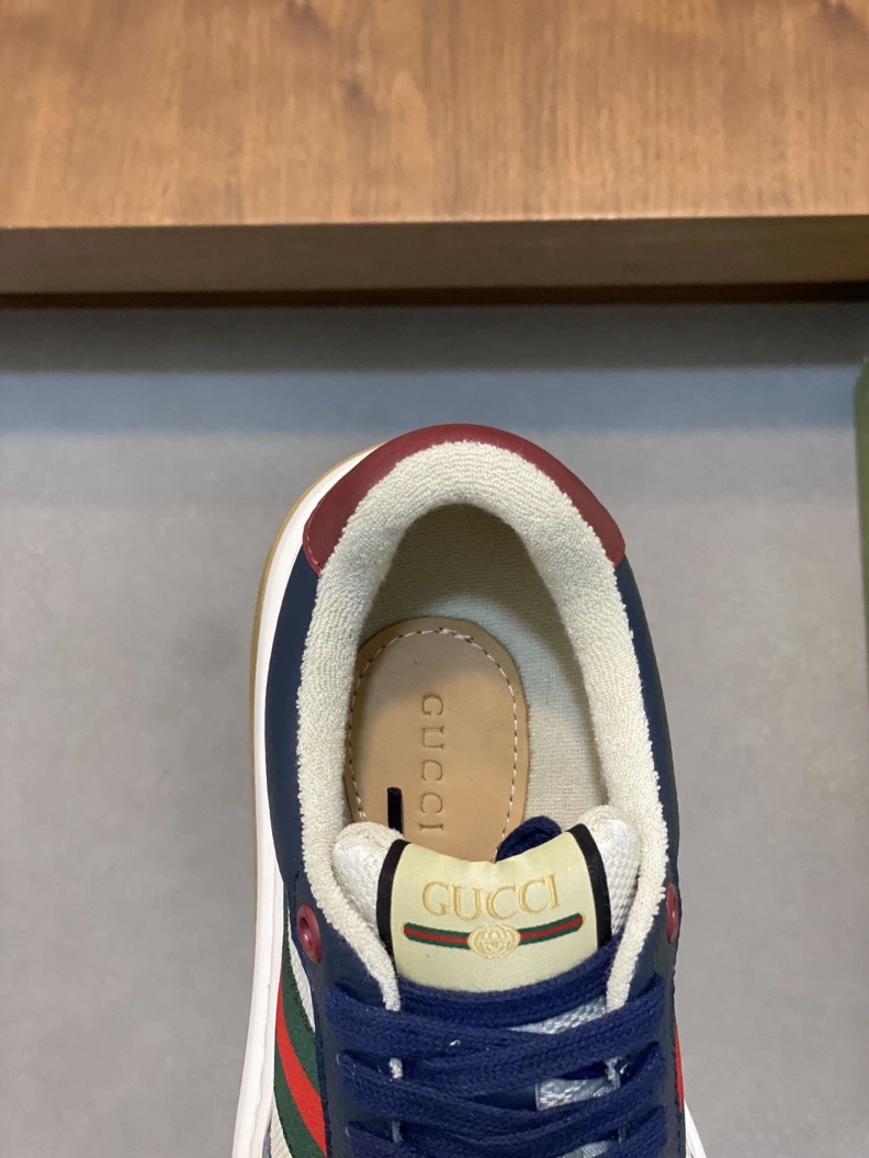 Gxccx Casual Shoes Stylish 156218